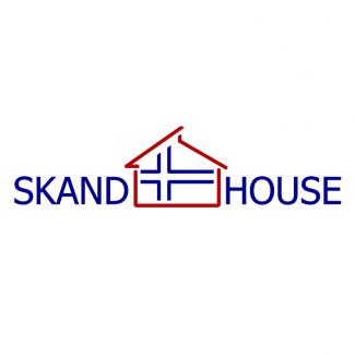skandhouse
