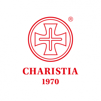 charistia