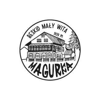 logo magurka