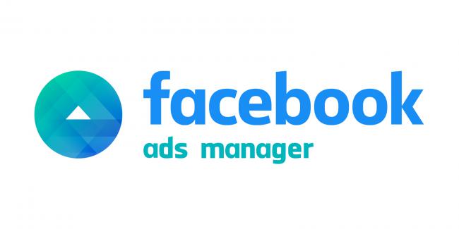 fb-ads-manager