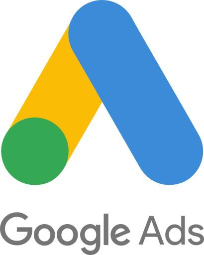 Reklamy sponsorowane Google Ads
